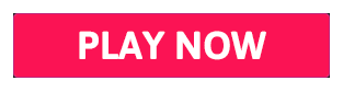 FunClub Casino no deposit bonus